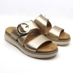 Remonte goud D2K51